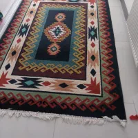 گلیم  فرش