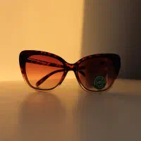 عینک اورجینال|بدلیجات|اهواز, مهرشهر|دیوار