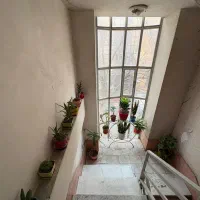 58-متر-نور-نقشه-بینظیر