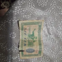 سکه قدیمی|کلکسیون سکه، تمبر، اسکناس|مرند, |دیوار