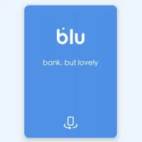 بلوبانک/بلوکارت/بانک سامان