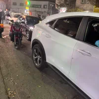 دیگنیتی پرستیژ ۶ تا کار