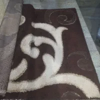 فروش فرش|فرش|شاهین دژ, |دیوار