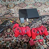 ps2