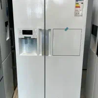 ساید سامسونگ مدل HM24 نمایشگاهی 90میلیون زیر قیمت
