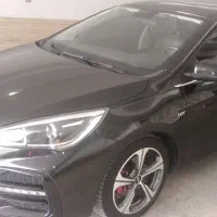 آریزو 5  اف ال مدل 1402|خودرو سواری و وانت|شیراز, درکی|دیوار