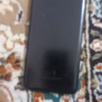 گوشی هواوی|موبایل|خمینی‌شهر, |دیوار