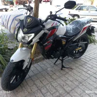 لیفان 200kps