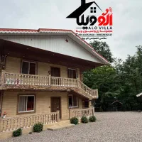 اجاره-ویلا-استخردار-با-فضای-سبز-و-حیاط-دلباز-F64
