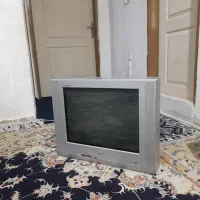 تلویزیون|تلویزیون و پروژکتور|ایلام, |دیوار