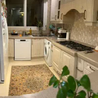 ۱۱۵ متر شمال کاخ|اجارهٔ آپارتمان|تهران, کاشانک|دیوار