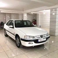 پارس تیوفایو 99|خودرو سواری و وانت|ایلام, |دیوار