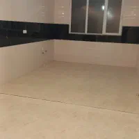 خانه دوطبقه ویلایی|فروش خانه و ویلا|قم, زند آباد|دیوار