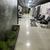 اجاره-اطاق-اداری