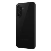 a26 درحد بدون نقطه بدون تعمیر صحیح و سلامت