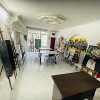 اجاره اتاق کار یا اموزش|اجارهٔ کوتاه‌مدت دفتر کار و فضای آموزشی|مشهد, صیاد شیرازی|دیوار