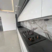 فروش ویلای نما سنگ ارزان زیباکنار|فروش خانه و ویلا|رشت, کاکتوس|دیوار