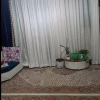 فروش آپارتمان ۶۹ متری ۲ خوابه طبقه ۲ در رضویه|فروش آپارتمان|مشهد, شهرک شهید باهنر|دیوار