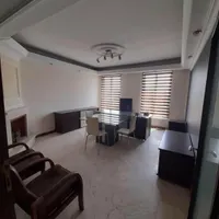 85متر/فول امکانات/خارج از طرح|اجارهٔ دفتر کار، اتاق اداری، مطب|تهران, یوسف‌آباد|دیوار