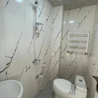 آپارتمان ۱۲۳متر ساغری سازان کوچه شاه عمو|فروش آپارتمان|رشت, ساغری سازان|دیوار