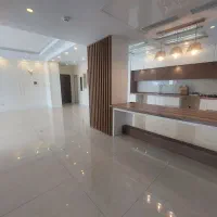 برج برند الماس ۱۷۲متر۳خوابه بدون مشرف اردستانی|فروش آپارتمان|تهران, مروارید شهر|دیوار