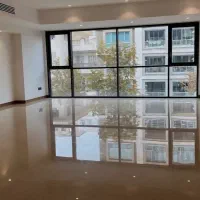 115-متر-2-خواب-لوکس