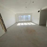 فروش فوری آپارتمان 133متری سه خواب