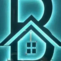 فروش-طبقه-همکف-حیاط-دار95متری