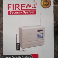 دزدگیر اماکن Firewall،classic،pyronix،silex|دوربین مداربسته|تهران, صادقیه|دیوار