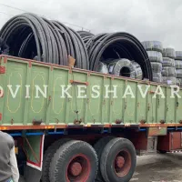 لوله نخدار و لوله بارانی|عمدهفروشی|مشهد, سازمان آب|دیوار