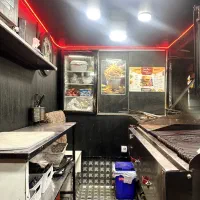 پیکان وانت فودکار مدل ۹۰ دوگانه کارخانه فروش فوری