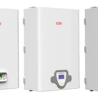 تعمیر سرویس پکیج تعمیرکار سرویسکار نمایندگی کرج|خدمات پیشه و مهارت|محمدشهر, محمدشهر|دیوار