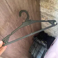 چوب لباسی