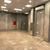 90 متر مغازه نوساز-فول امکانات|اجارهٔ مغازه و غرفه|تهران, دولاب|دیوار