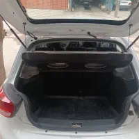 تیبا ۲|خودرو سواری و وانت|روانسر, |دیوار