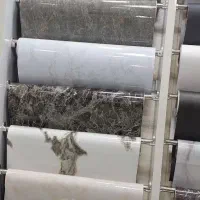 برچسب کابینت  نصب و فروش