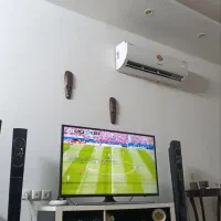فروش میزتلویزیون با کیفیت عالی