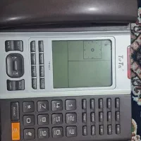 تلفن|تلفن رومیزی|مشهد, بهمن|دیوار