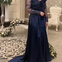 لباس شب مجلسی سایز ۴۰/۴۲