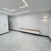 63 متر/ ۲ خواب/سند تک برگ / قابل تهاتر