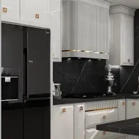 کابینت و کمددیواری (شرایطی.مناسب بودجه شما)|خدمات پیشه و مهارت|بهبهان, |دیوار