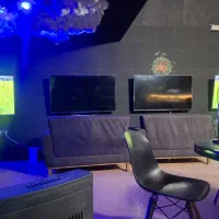 واگذاری گیم کلاب