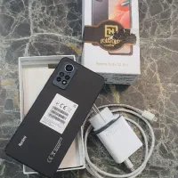 شیائومی نوت12پرو