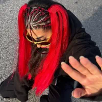 بافت مو تخیف