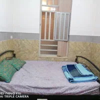 سوئیت منزل  خانه سوییت روزانه اردکان یزد (1)|اجارهٔ کوتاه‌مدت آپارتمان و سوئیت|اردکان, |دیوار