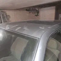 پژو۴۰۵ جی ال ایکس|خودرو سواری و وانت|اصفهان, الهیه|دیوار