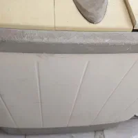 لوازم بهداشتی کارکرده