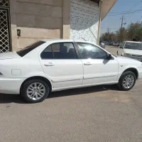 سمند سورن پلاس ۱۴۰۰