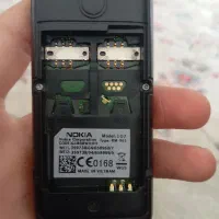 ....|موبایل|کوهدشت, |دیوار