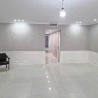 اجاره واحد۱۲۰ متر طبقه ۲جنوبی ۲خوابه ویو ابدی|اجارهٔ آپارتمان|تهران, شهرک الهیه غرب|دیوار